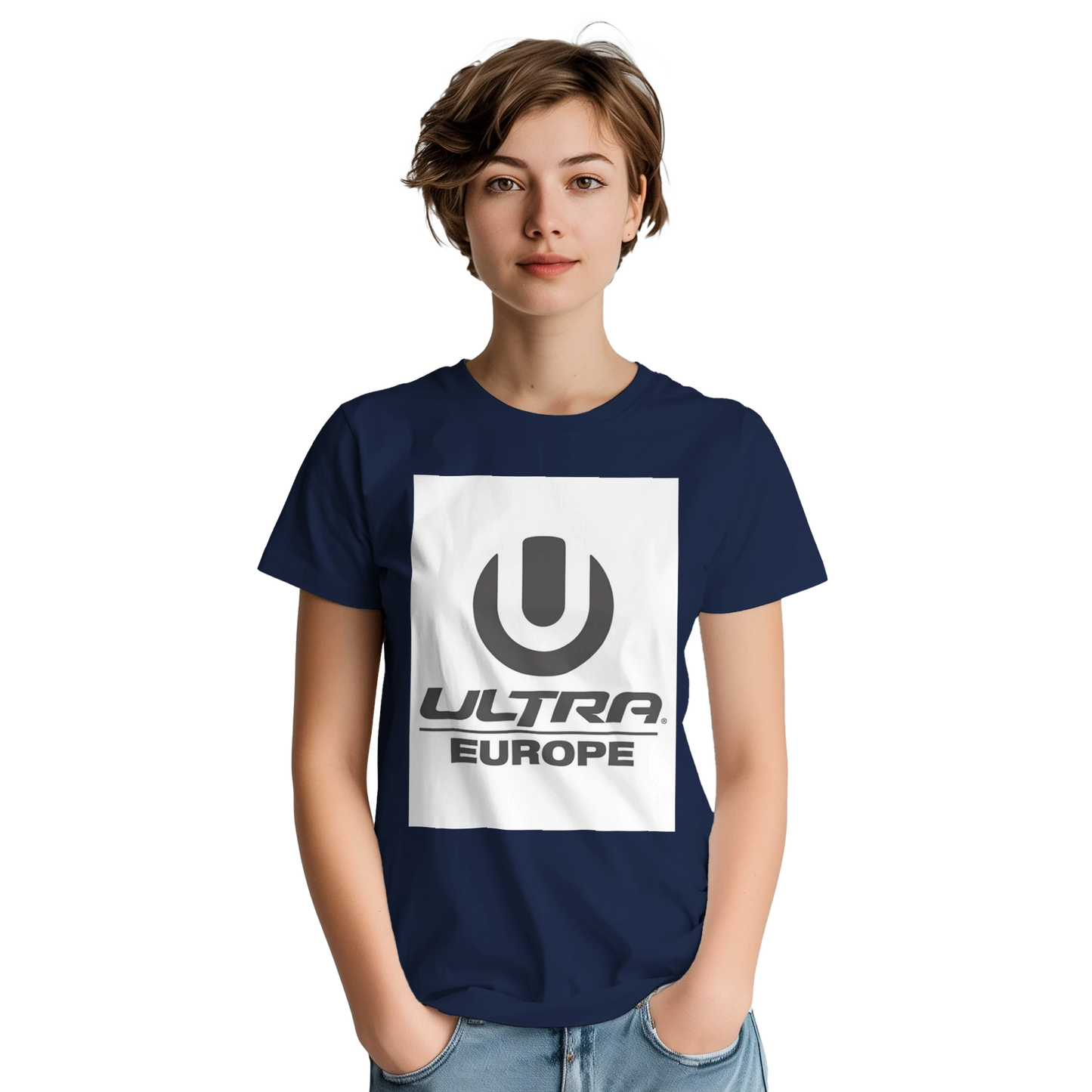 db4a9028-0ead-4808-a66a-fb90ef13d945