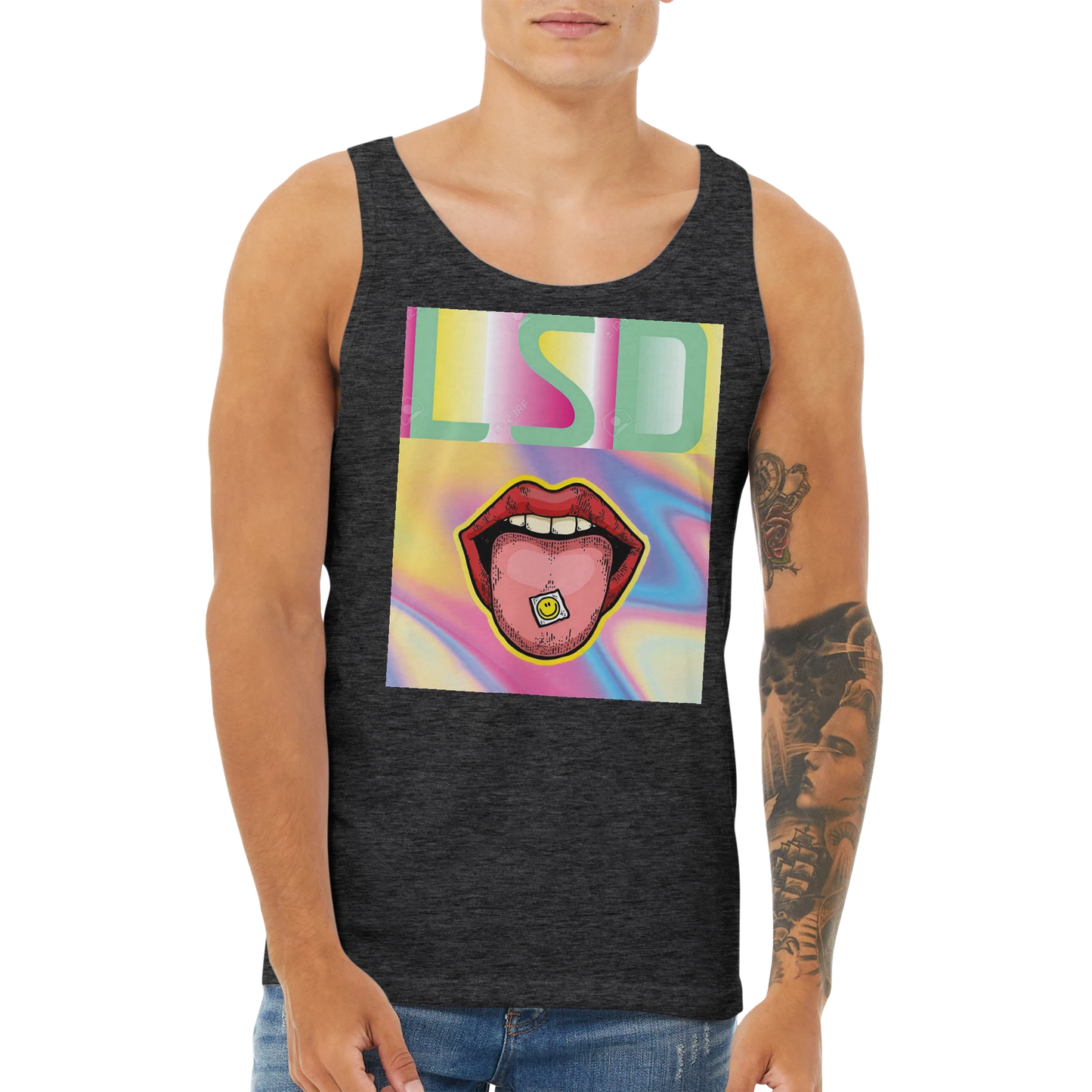 dc19f63f-0b2d-40d8-9bc1-7a0fc6144a30