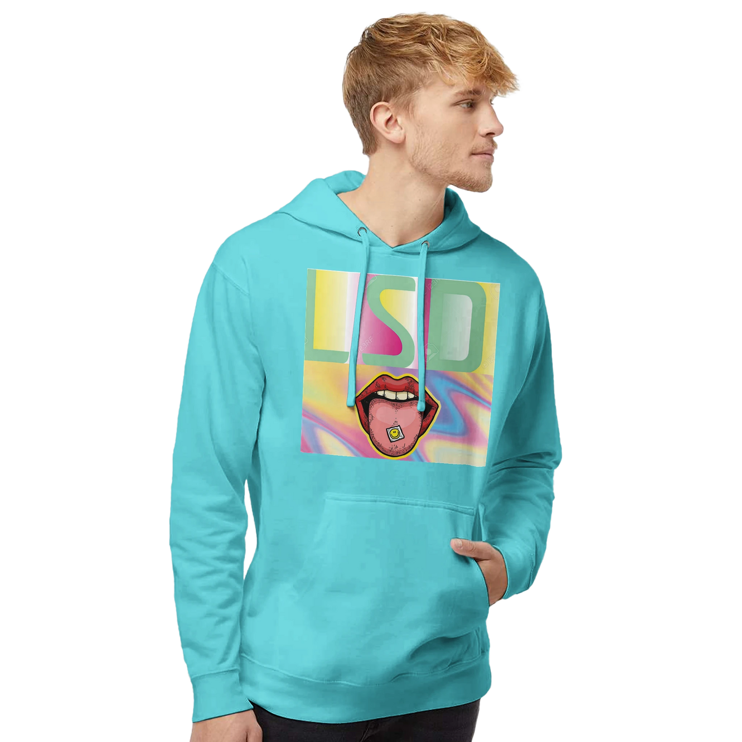 dc6f4aea-f2d4-4593-8440-caac34b01712