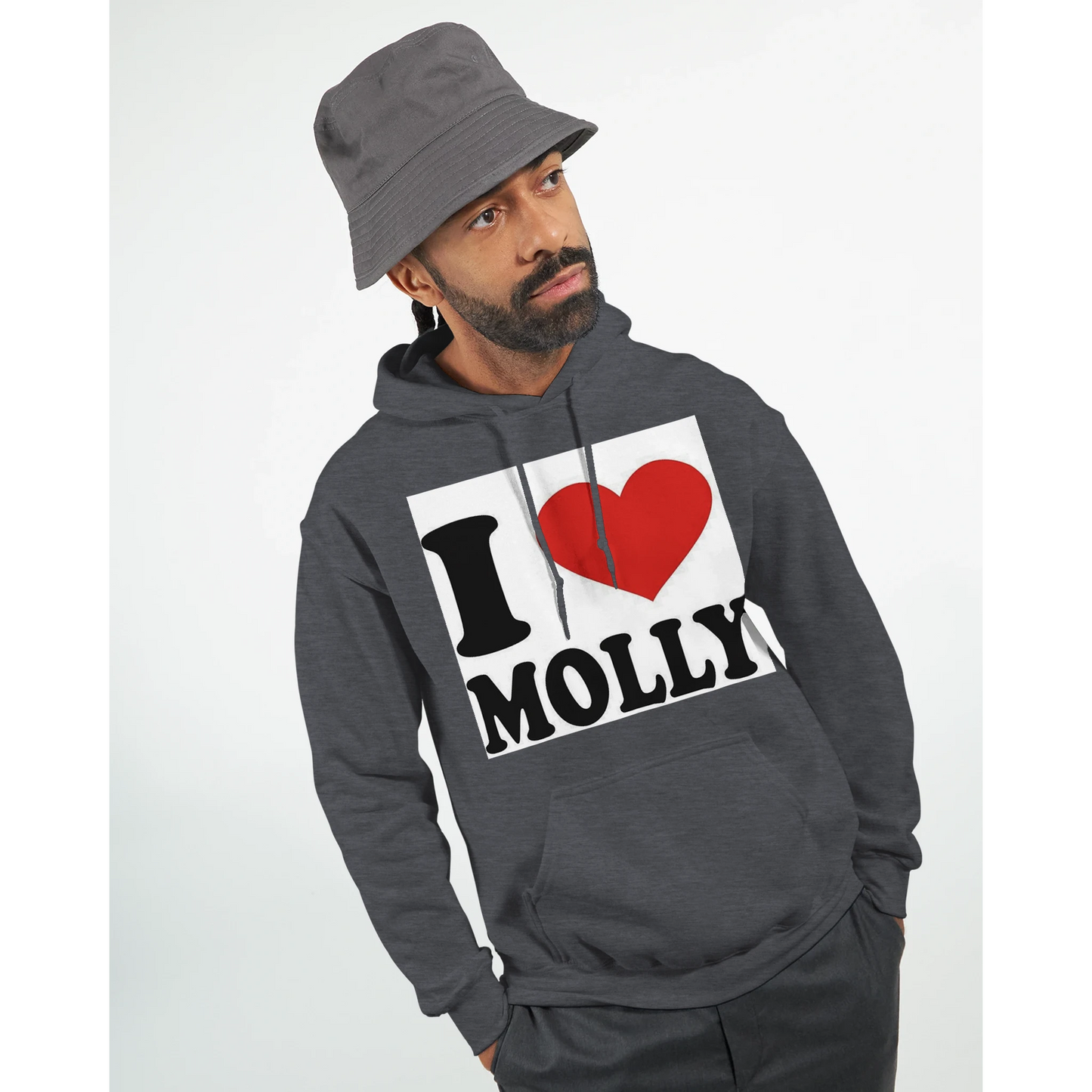 dcae3dcc-6b4c-44dd-82e1-1a566e60f072