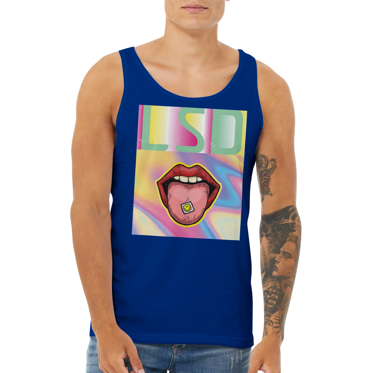 dccd4eb0-acb7-4d3f-9497-57b5b2e5992a