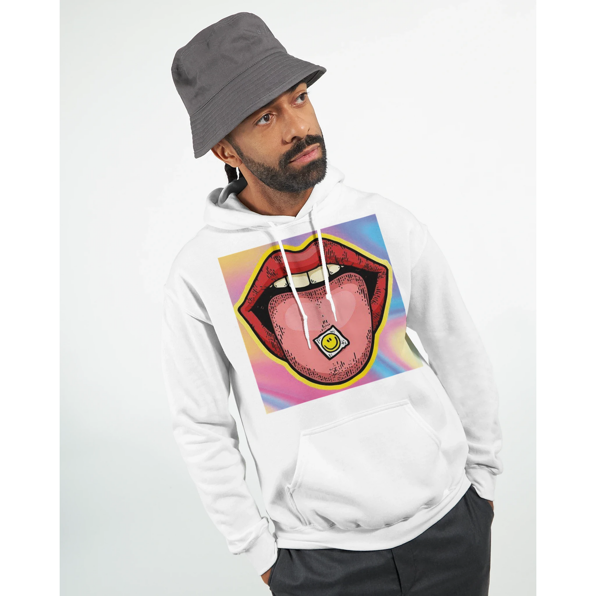 dd150570-9706-4d0b-887a-3c90f2b02f8c