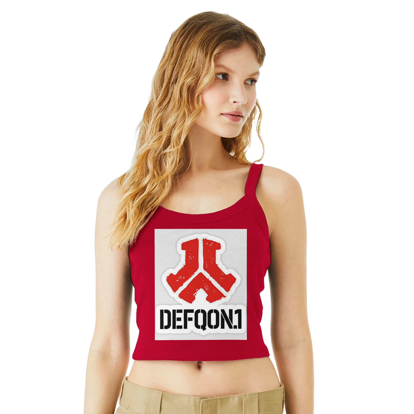 dd3af8c0-8da2-4acc-8fed-4628dc5d711c