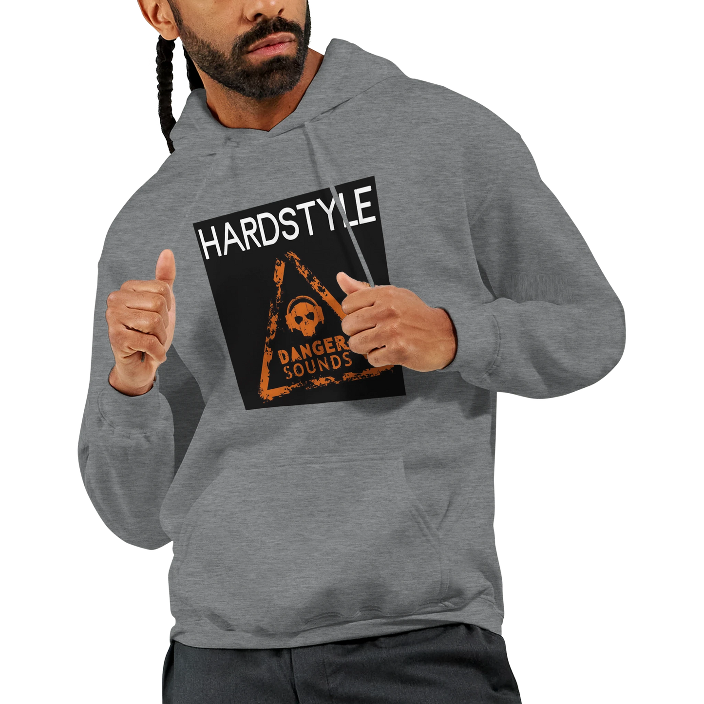 dda2394c-81bb-466c-8f0e-b5a6e116491b