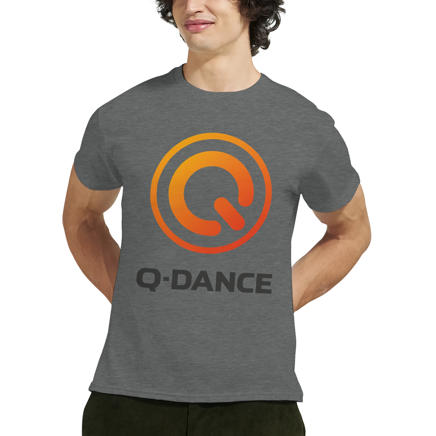 de129ede-ade8-4c04-bbeb-1393f0edd0a9