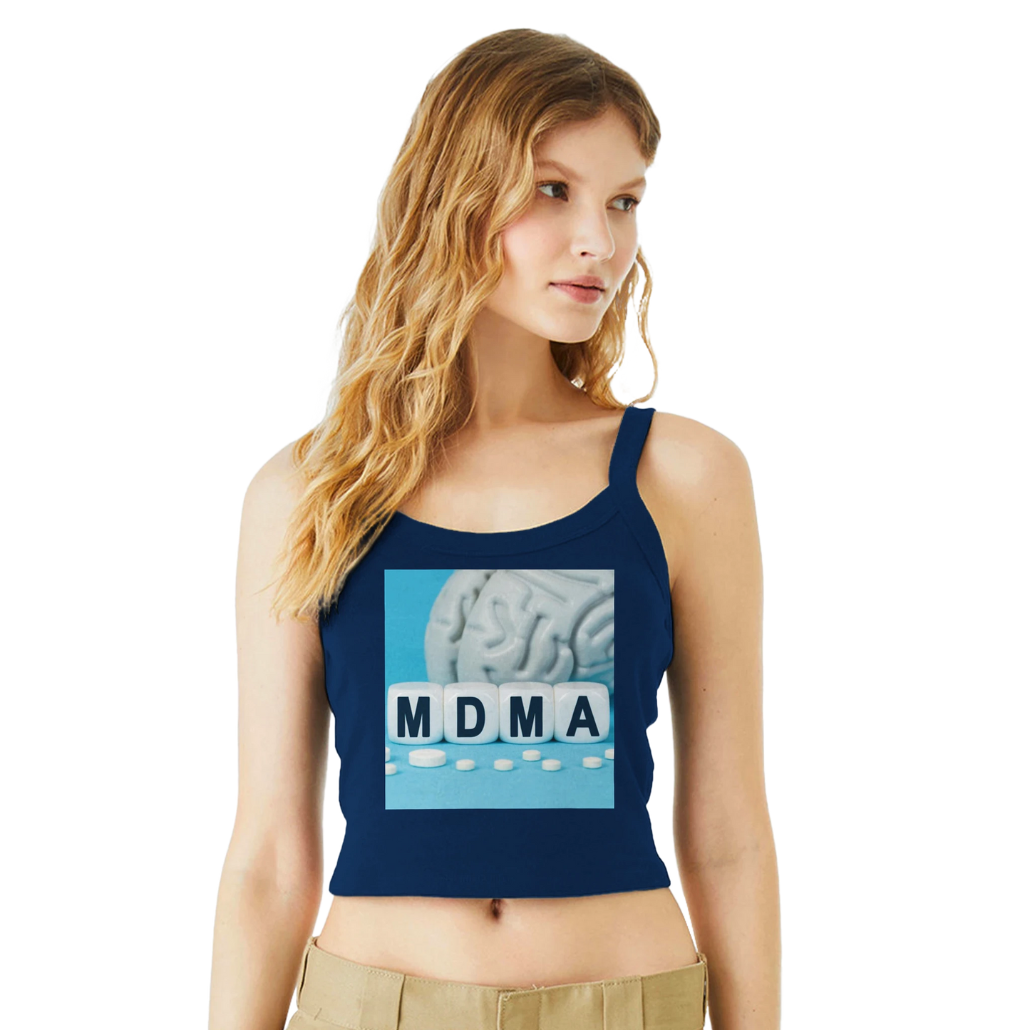 df0b504f-b839-4031-9eb9-ed3847f96d6a