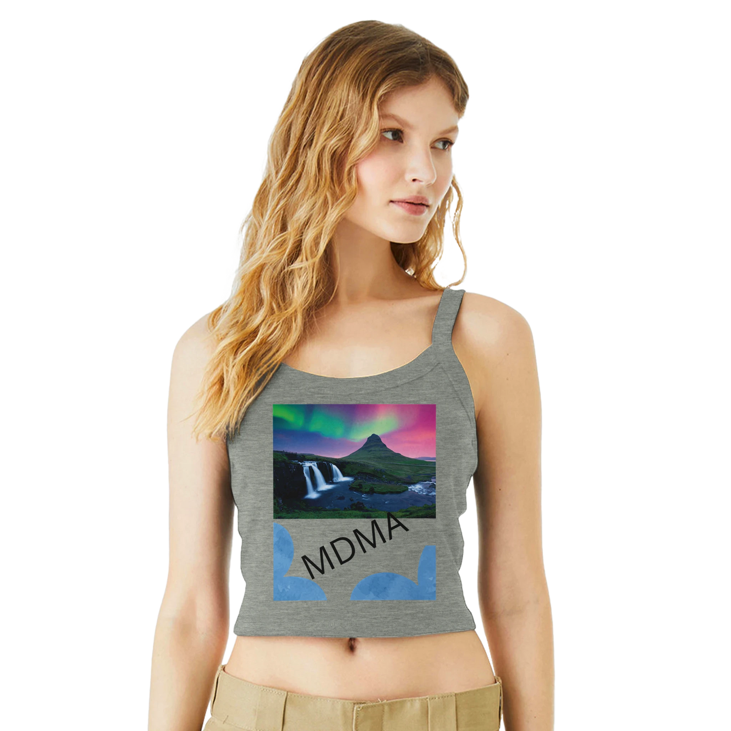 df455b58-34df-4b2b-a43f-85b015fd03f6