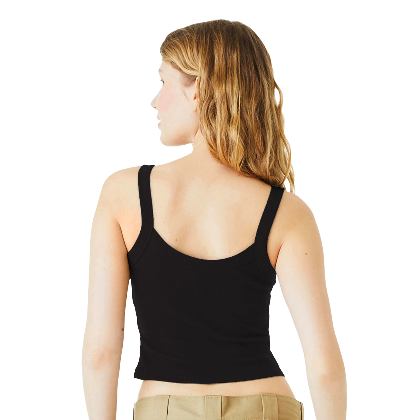 df7d1d4c-fb49-48c3-91d5-21fd8fe9d9ff