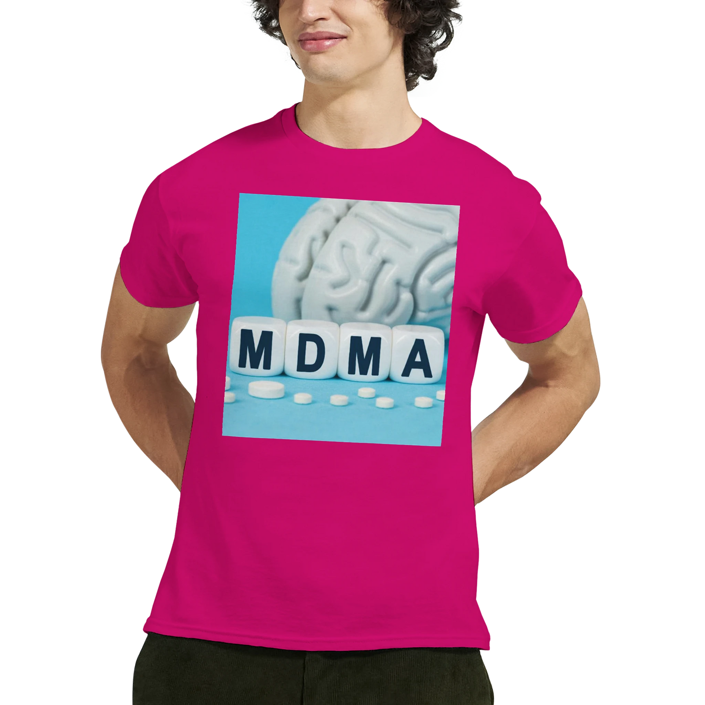 df9e9d87-18cd-427c-b5af-b03e50156f32