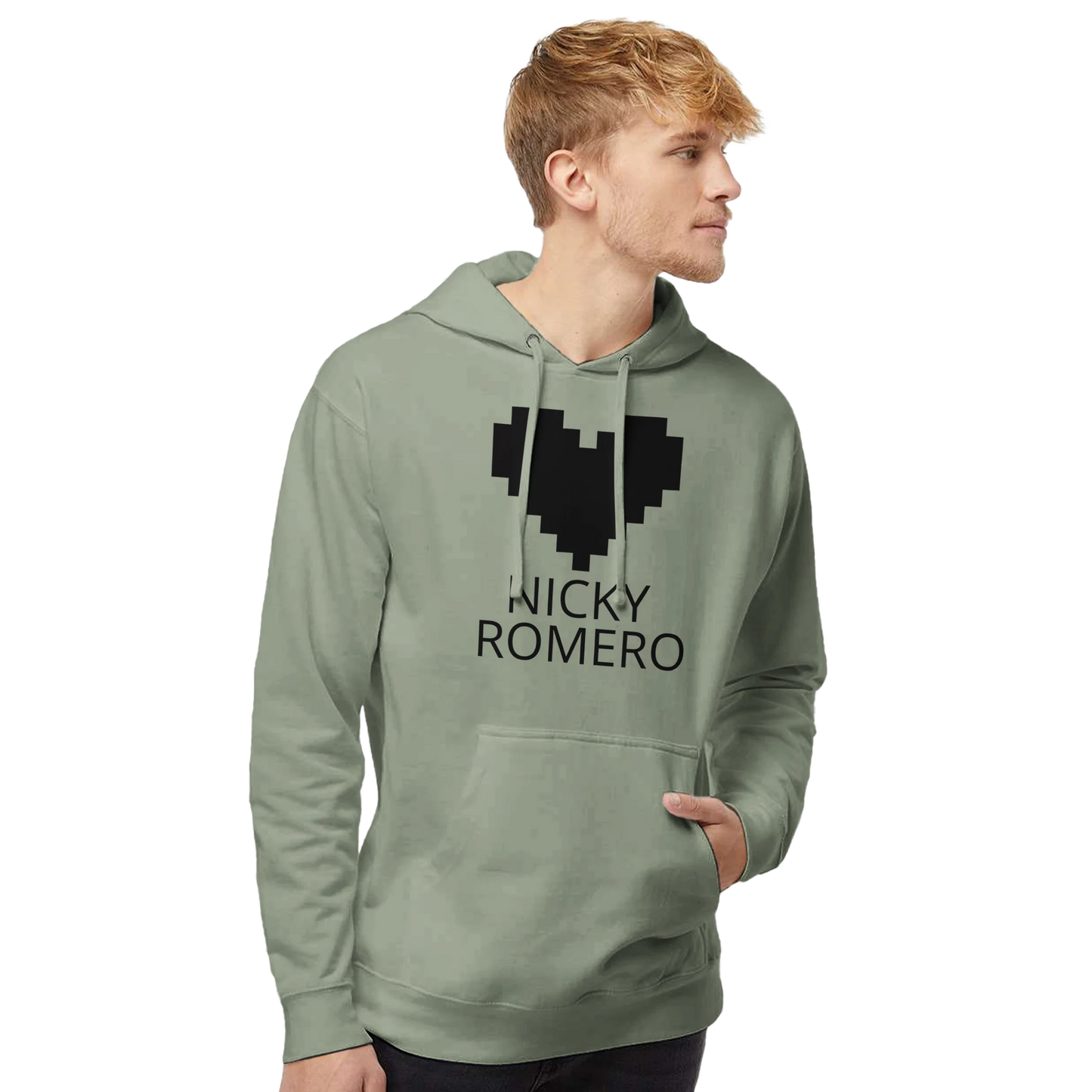 dfa04930-6c9e-40e8-83b2-e2ef966375ba