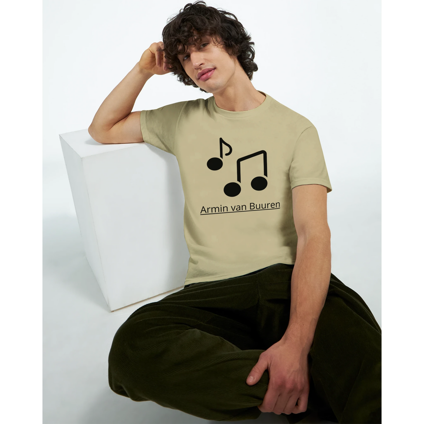 dfdab569-80d9-4cf3-bcfc-6346ce64dabe