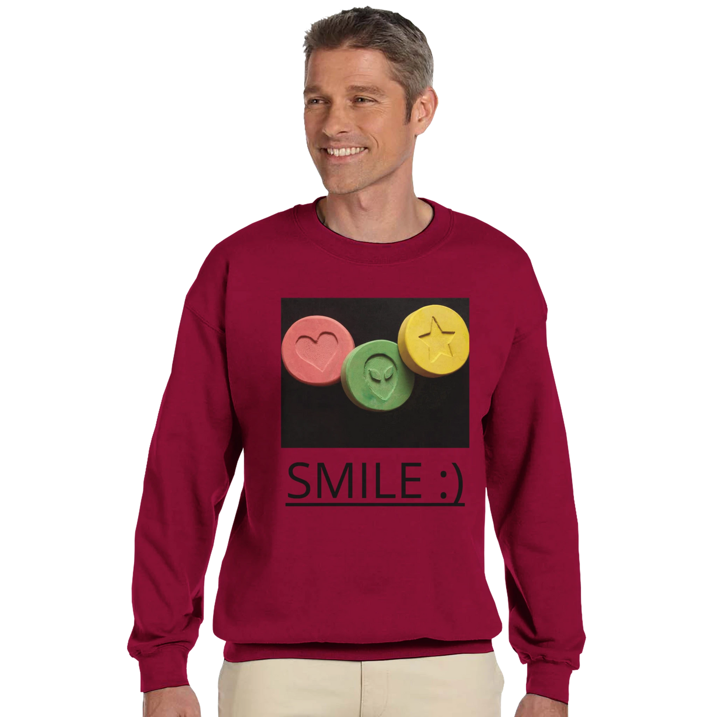 e017a21c-801d-4339-bc60-af2cb191806d