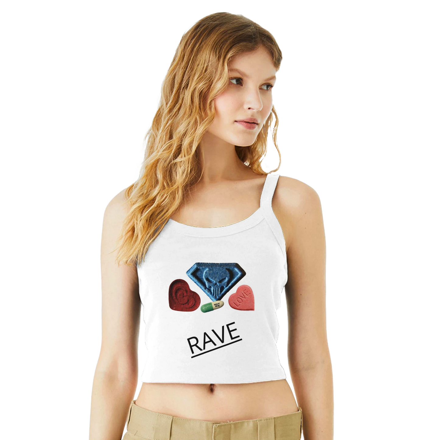 e0ec74ed-926e-4e33-9efe-0a2cddbaa757