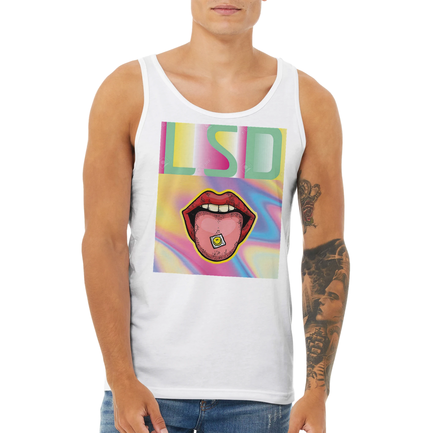 e1ae0441-51a4-43a3-ac74-d8604c08d697