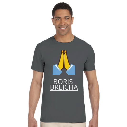 e1c447cc-13cc-48d6-a85d-70f07462d154