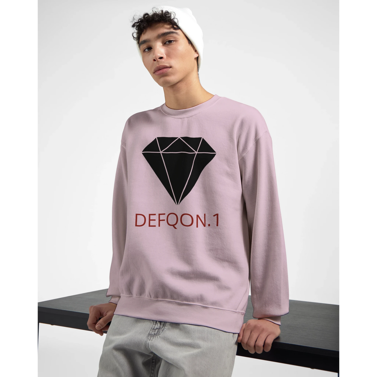 e22aeaf7-5378-4839-be4d-546e4812550d