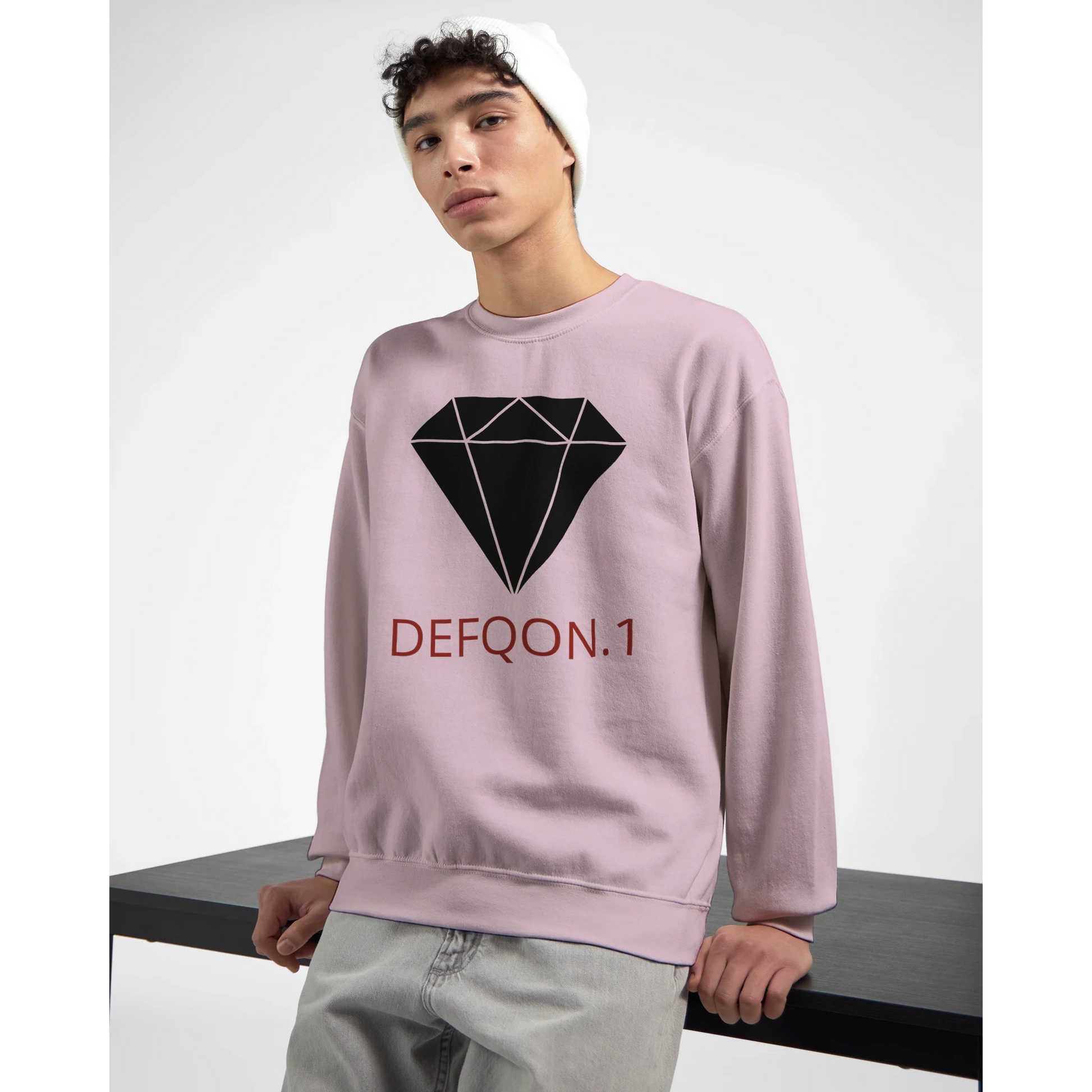 e22aeaf7-5378-4839-be4d-546e4812550d