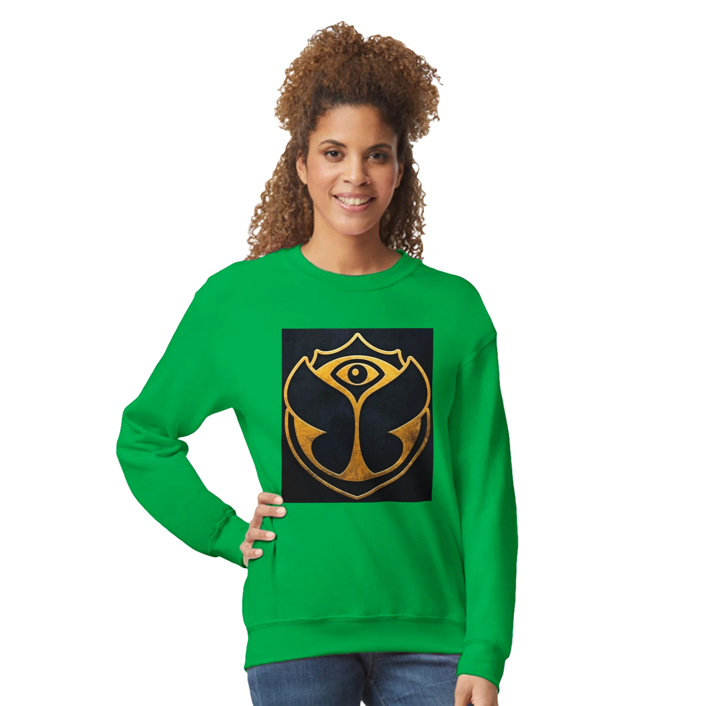 e2369474-853e-488f-8922-48e70134d786