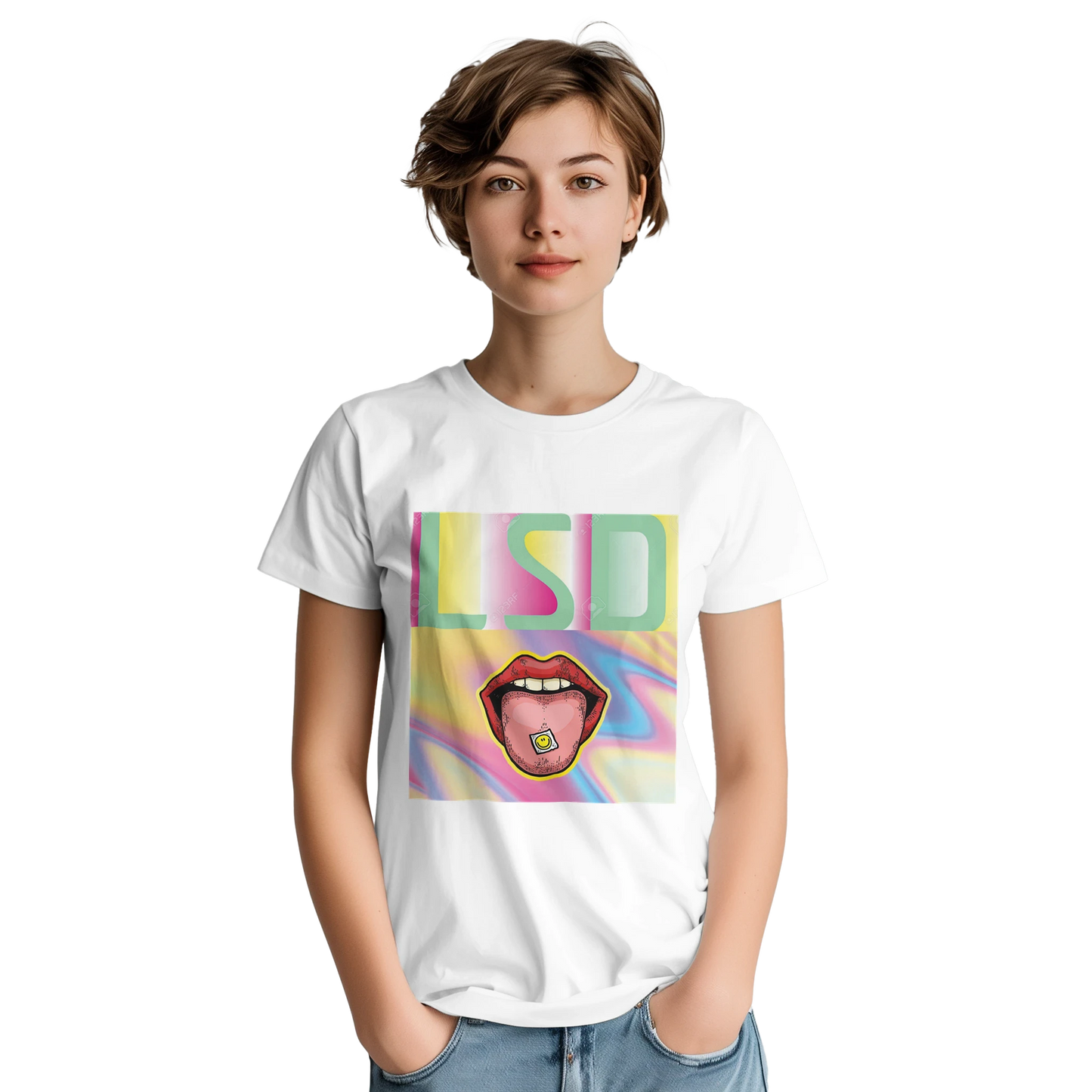 e3e3a07f-850e-41c8-8c1c-e26d91ba297b