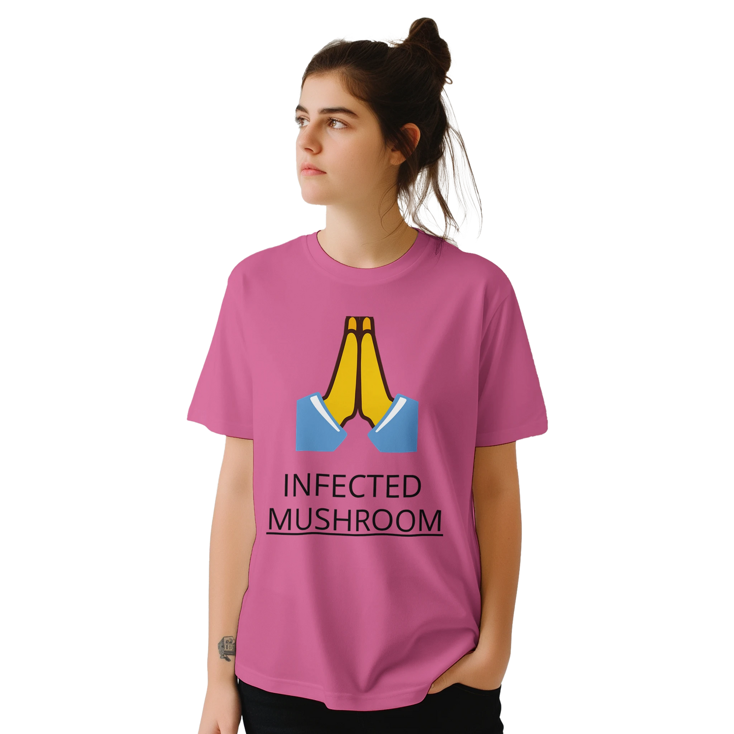 e440db7c-4ab0-4f99-9eb7-f65e97d300a7