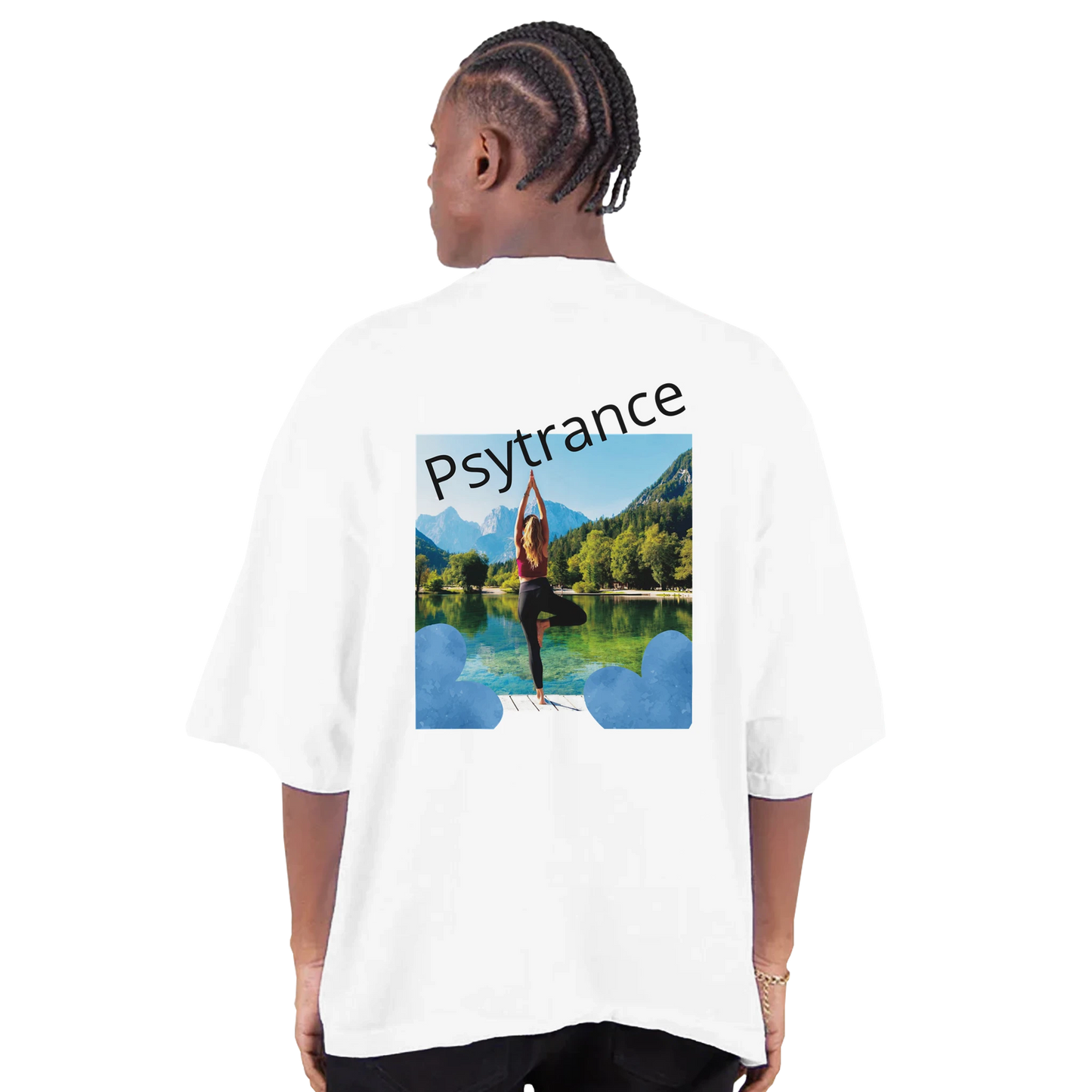 e508a199-19c4-4e18-baa3-611ada6d7dad