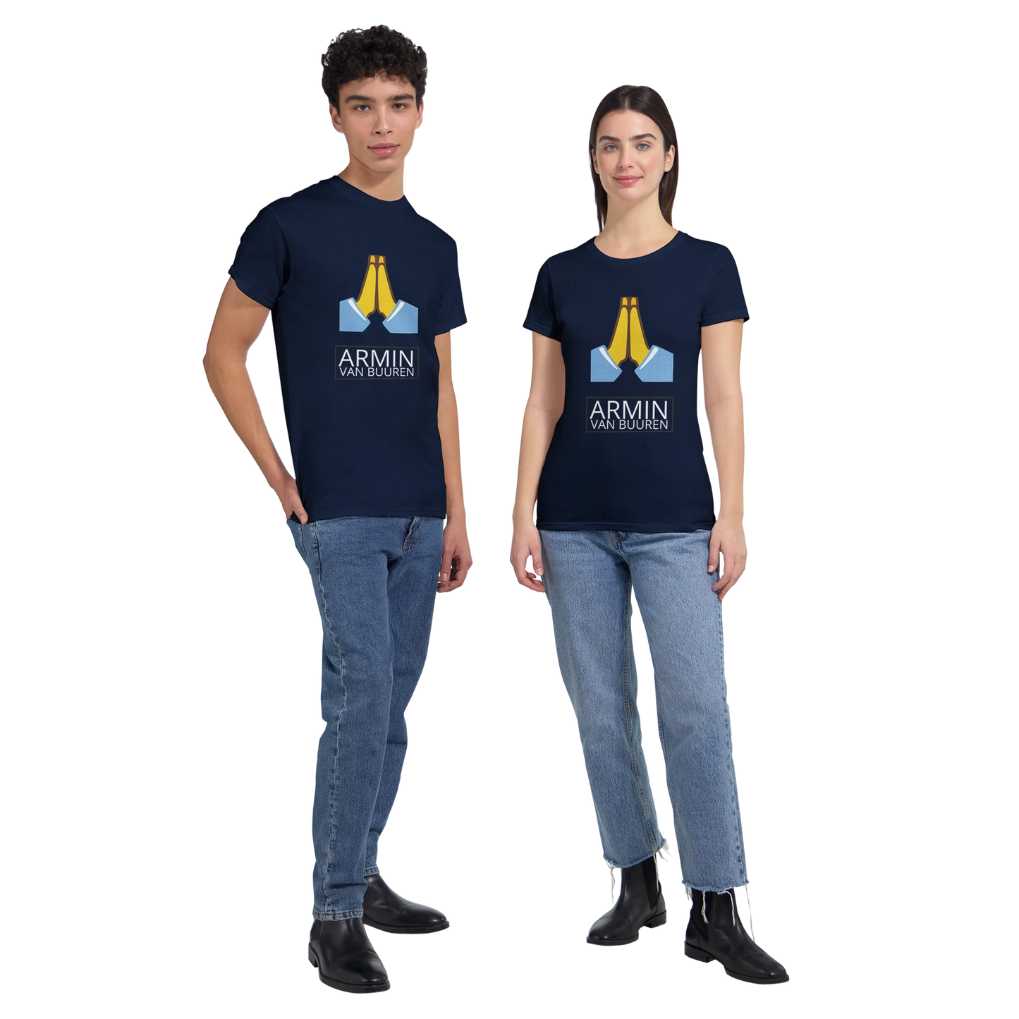 e52fbc6e-8ee4-4438-97ae-adde6e8da6bc