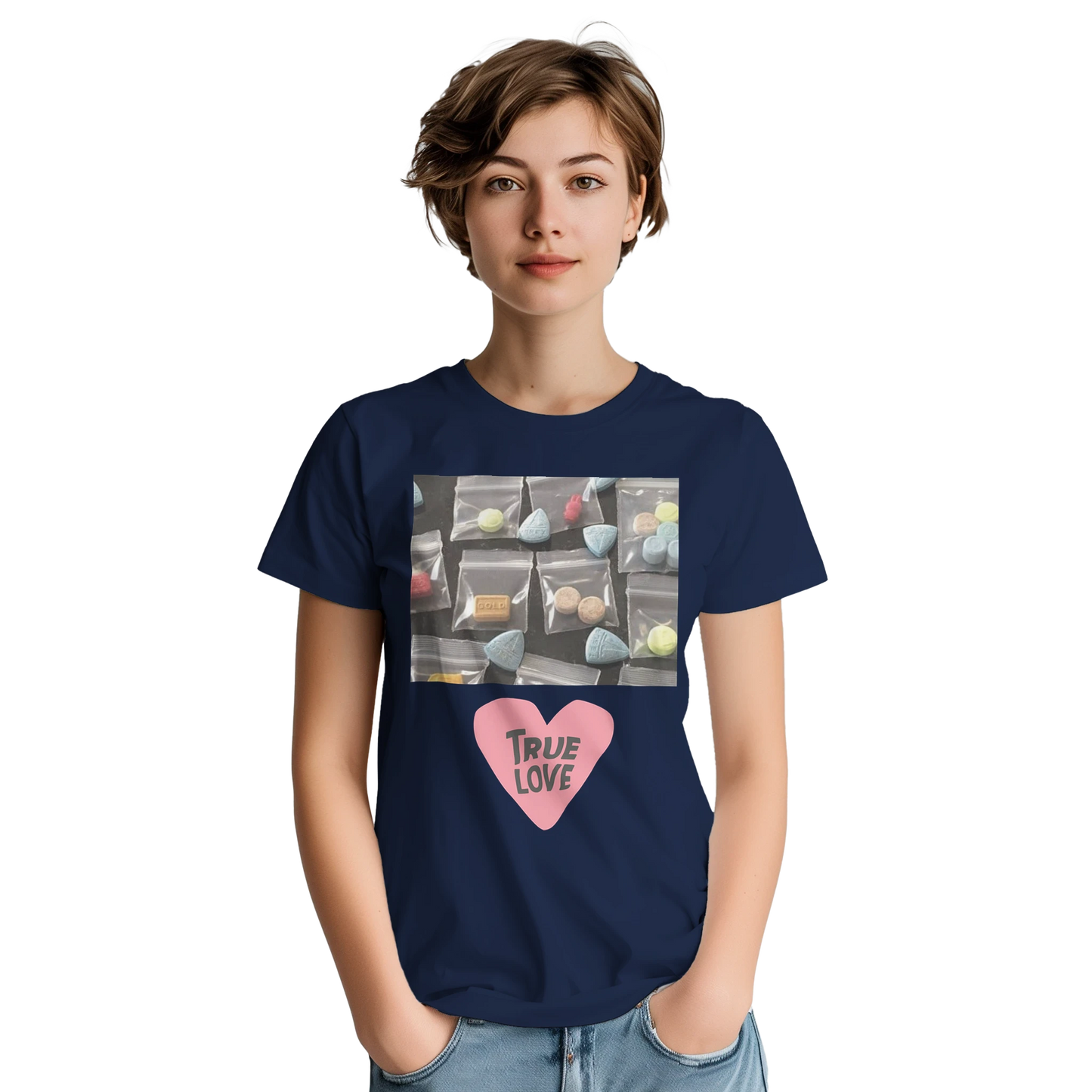 e5a98909-07cc-4c28-bd0b-f32f21e236a1