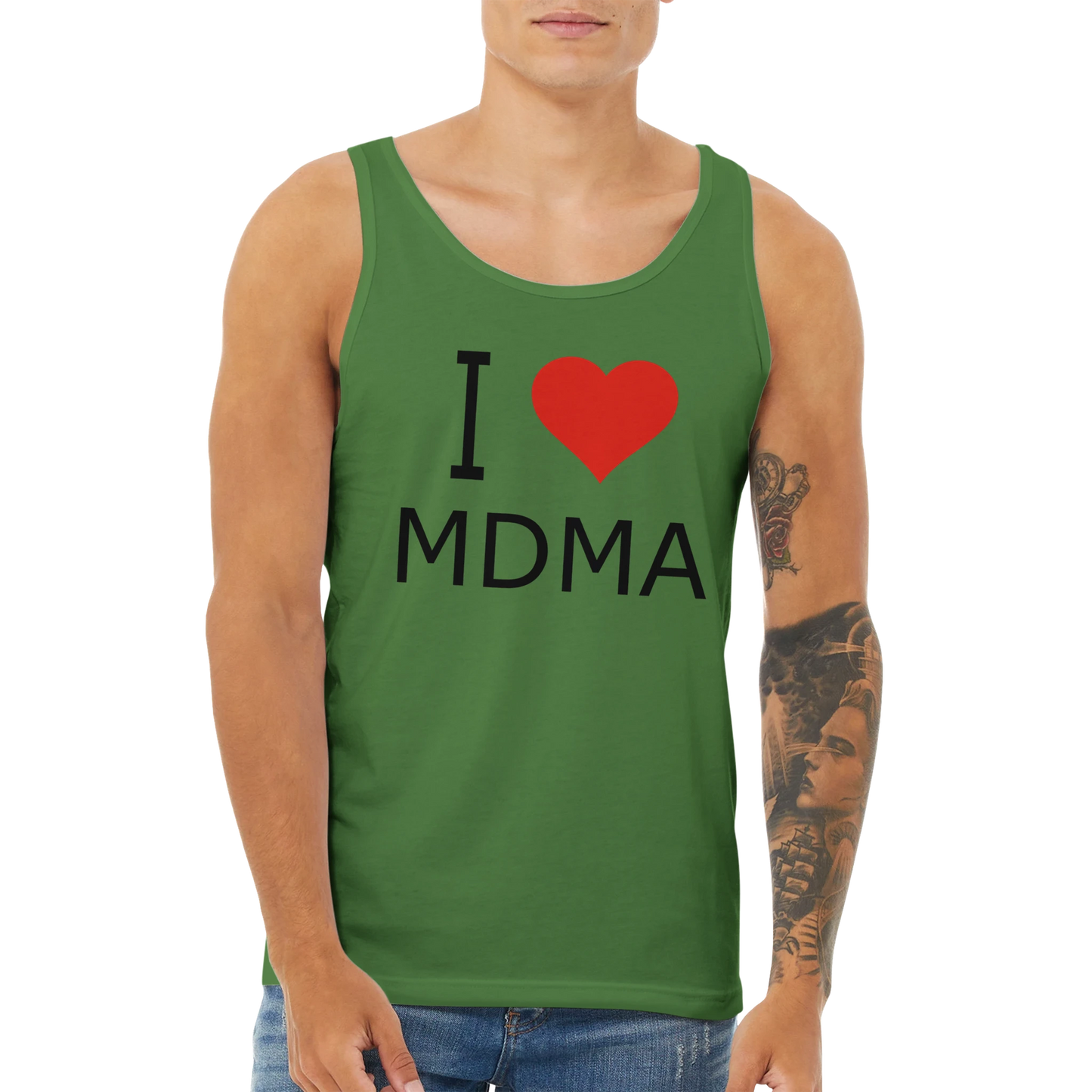 e5cddba0-dac9-43ee-a548-36db0bff89c0