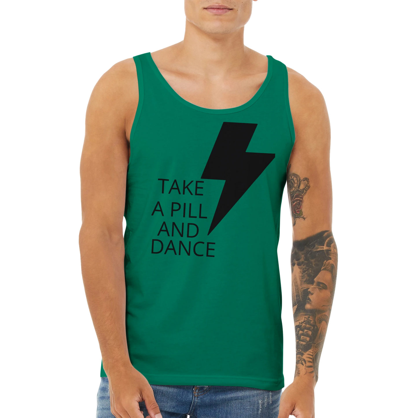 e5cfc93a-25b7-408f-95ed-9a8f369a45a3