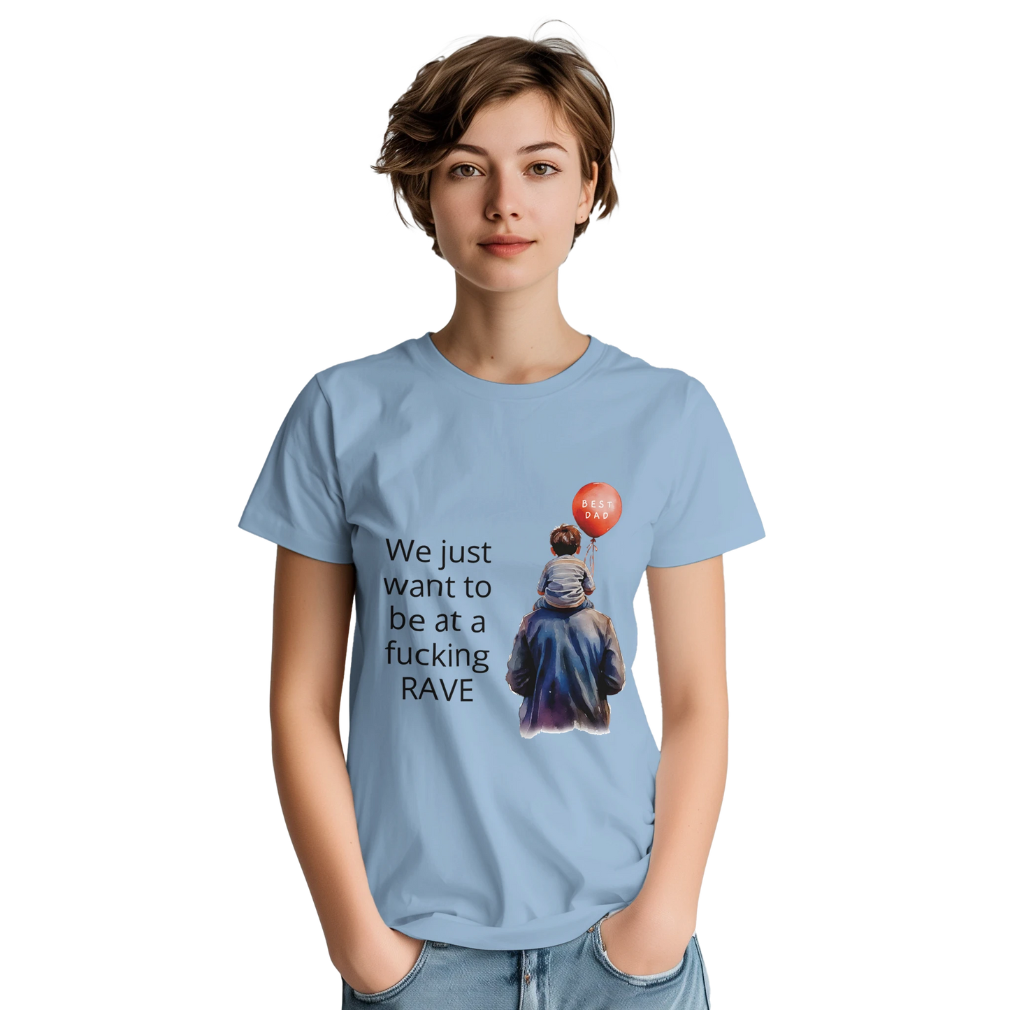 e6202d7e-d05f-4c2d-8d40-cd16c770d56f