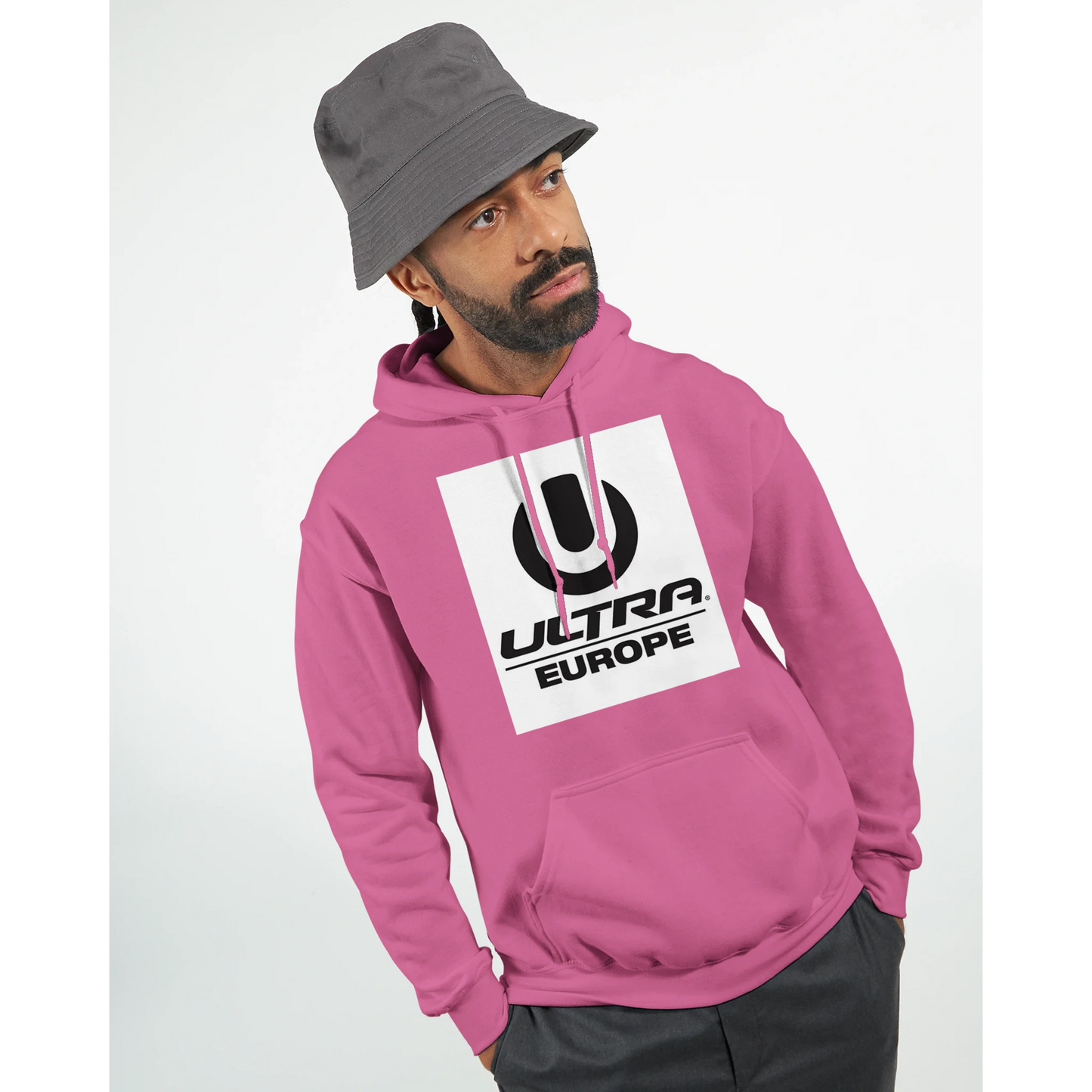 e6501cef-3736-47d6-830c-c9610c2711ad