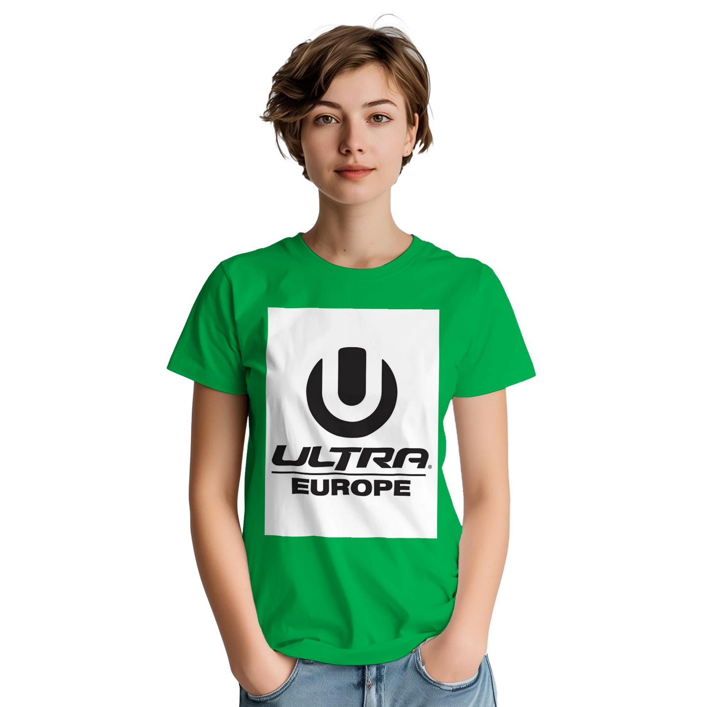 e7702640-f5c6-4020-ba29-dfa728d388f6