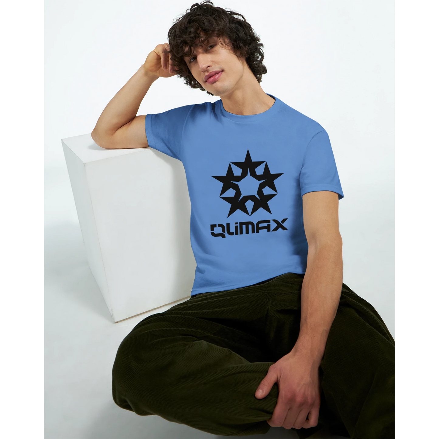 e800fdb3-d0ba-43e3-b98b-30c2479857d6