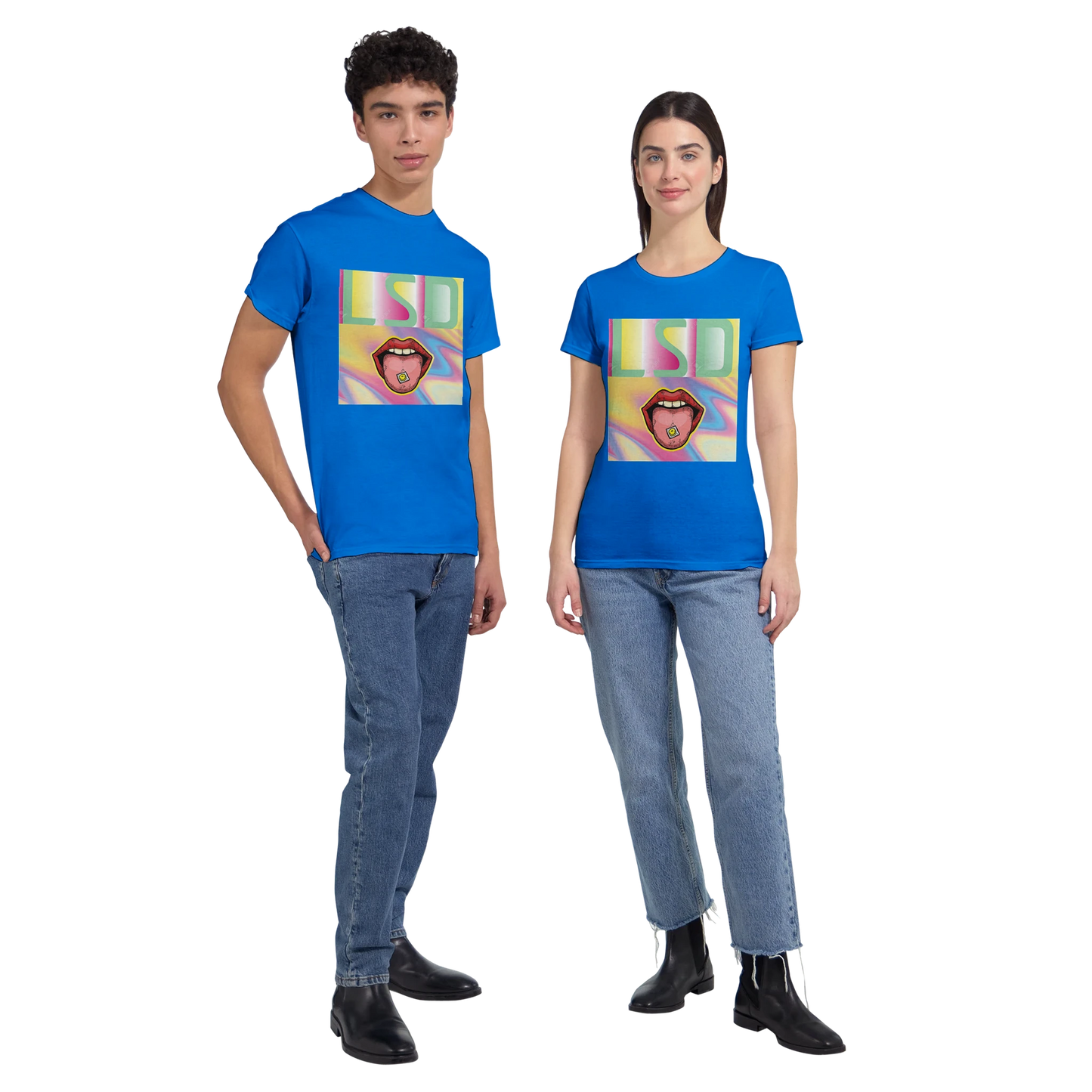 e8e0479d-408d-4466-a219-6c76d642c476