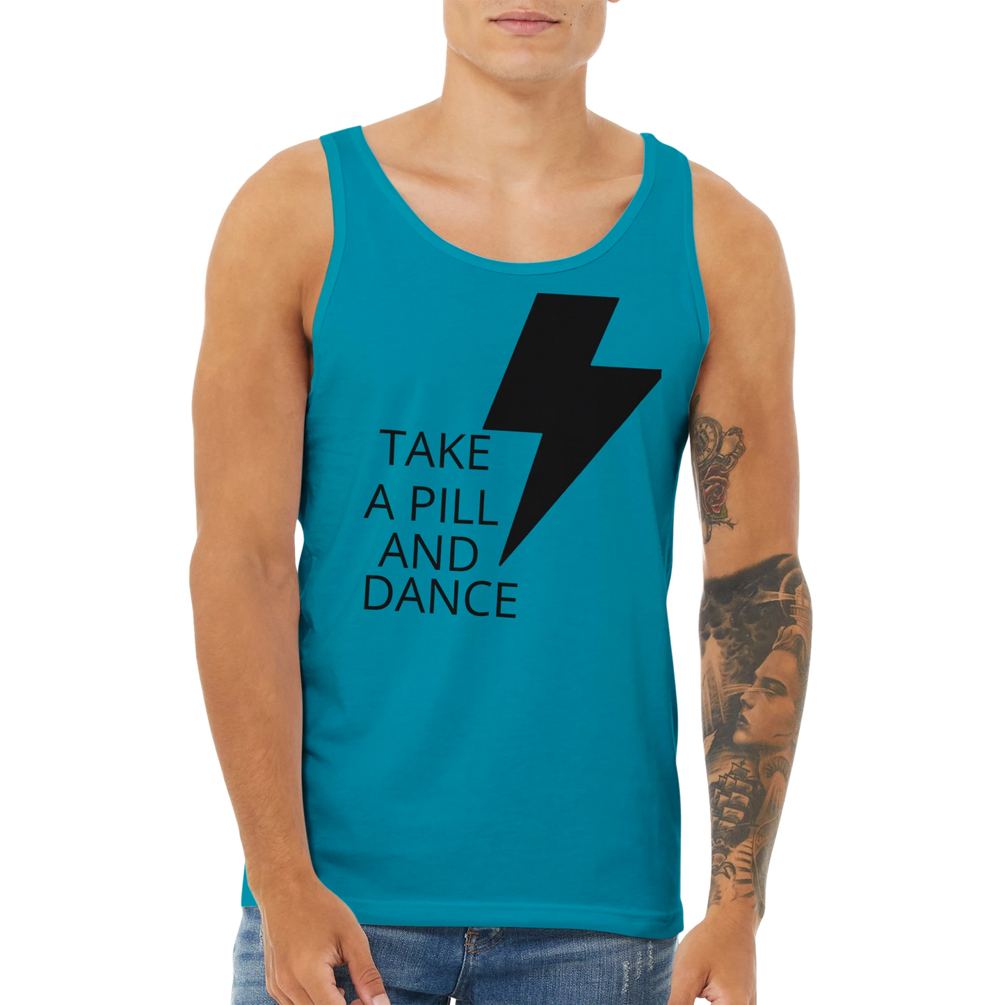 e96bba93-9572-44e7-a4bd-6ff9afec9756