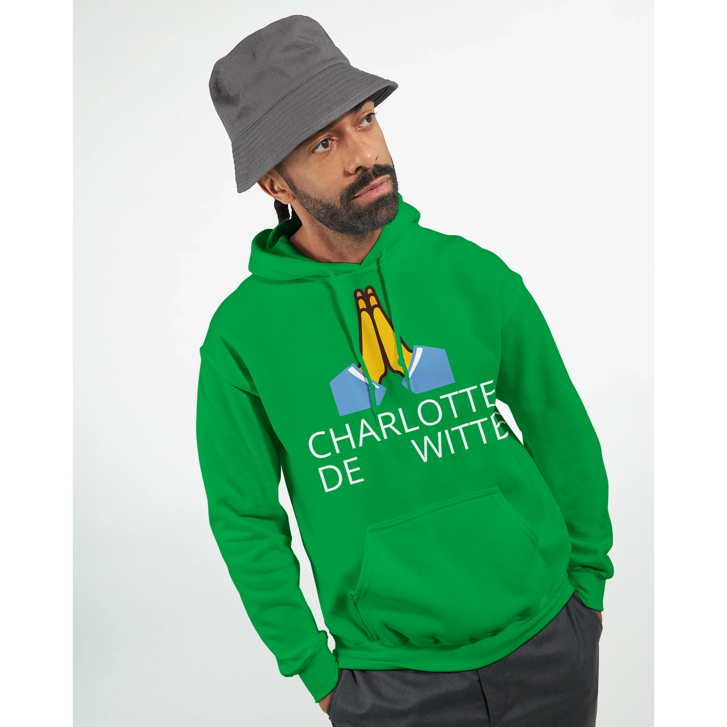 e98bbd4e-26eb-42c9-b17d-6732a38eded9