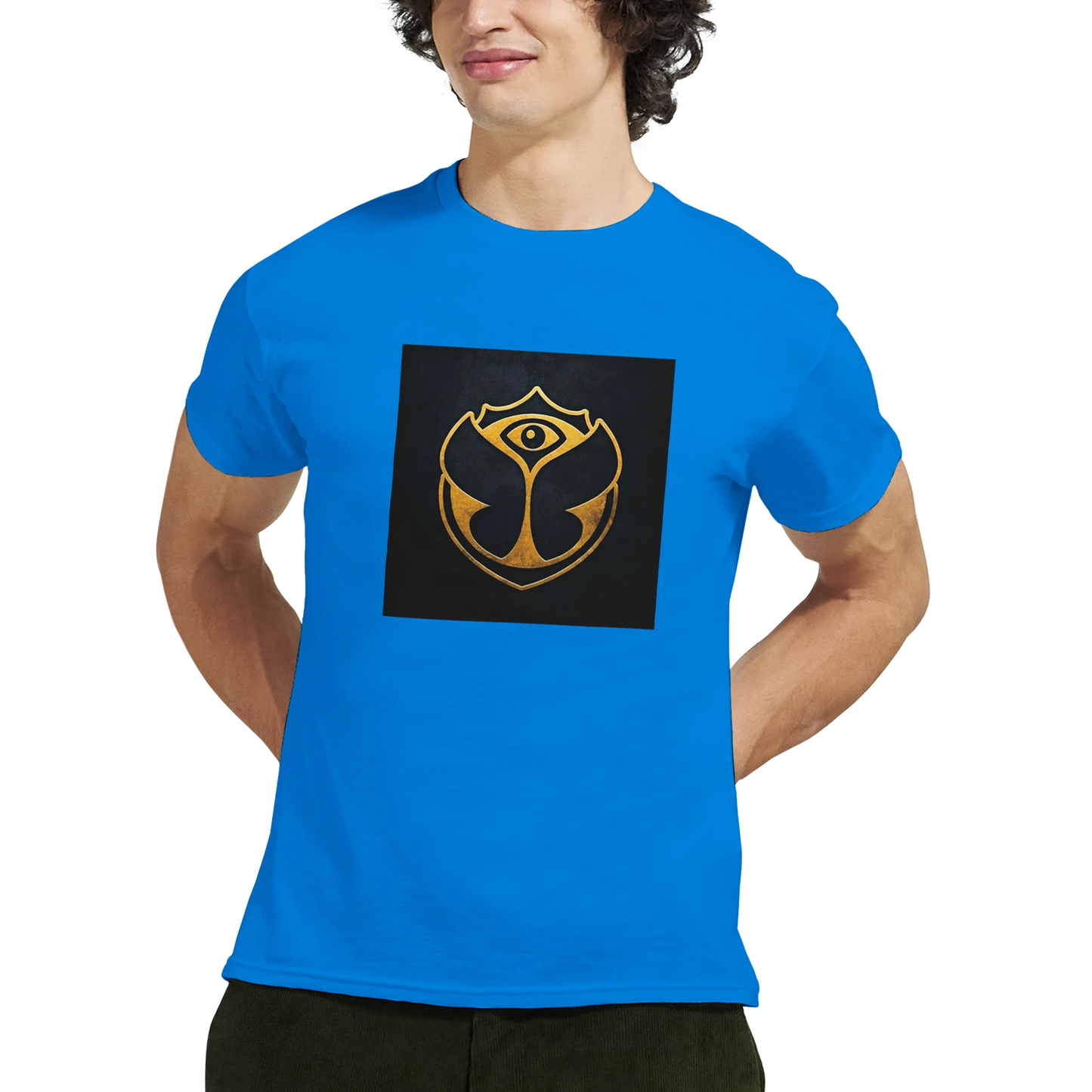 e9a64f7d-4bf0-4ba4-96c0-0d97d11bd605