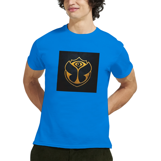 e9a64f7d-4bf0-4ba4-96c0-0d97d11bd605