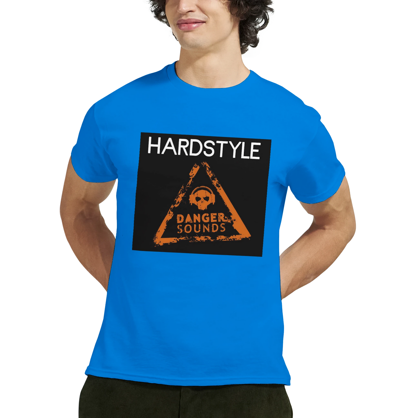 ea137b45-1ddf-4082-9522-aecaee4f666c