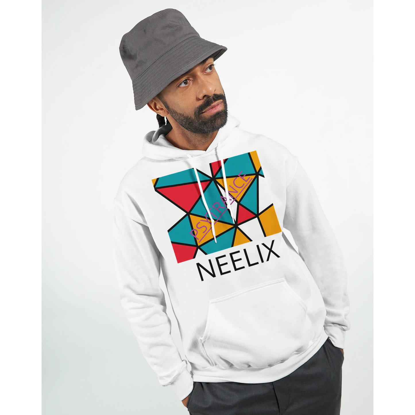 ea261c2f-8b2b-4f2d-8bde-655e11616f72