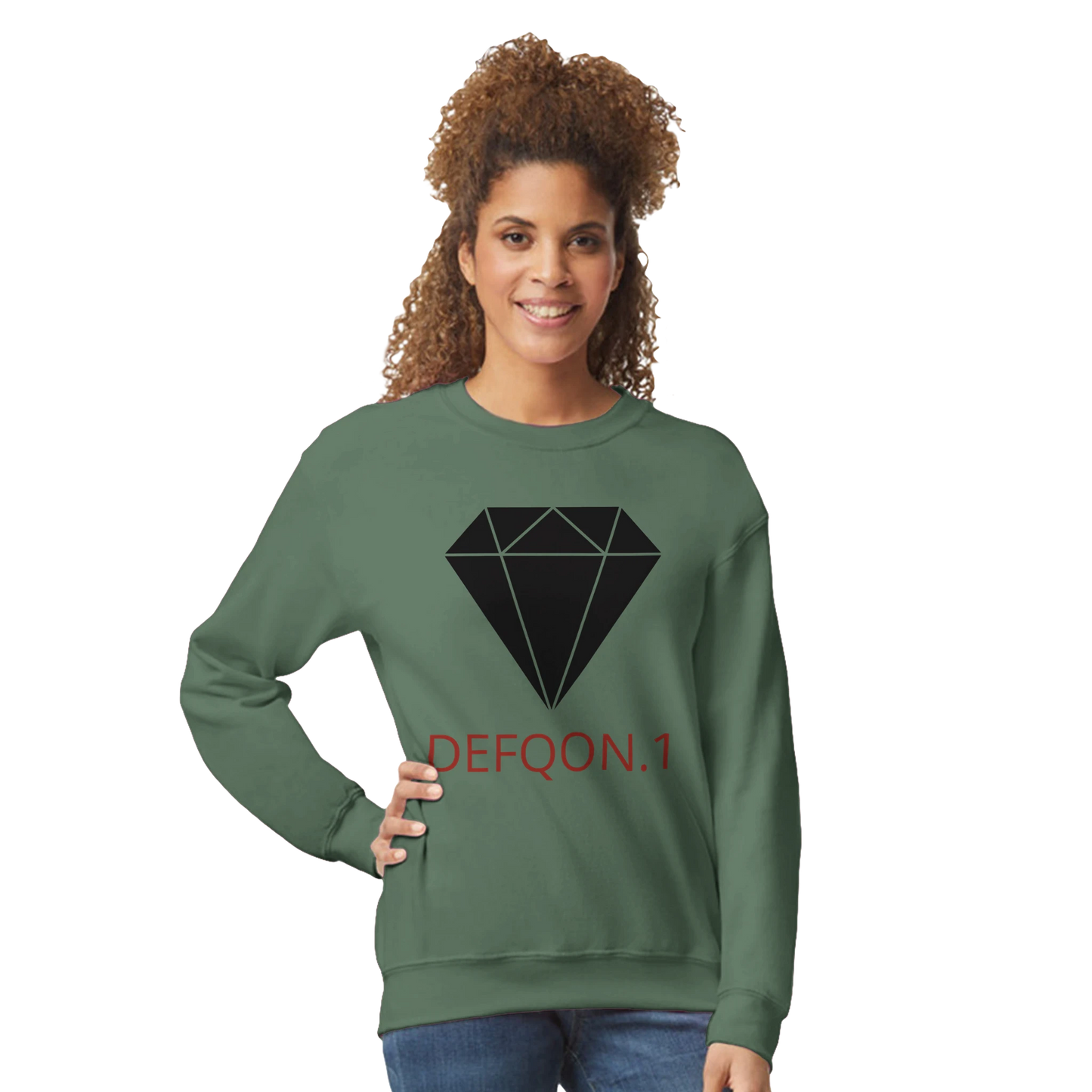 ea4c11ee-f622-4e6a-a7ba-319464a371d7