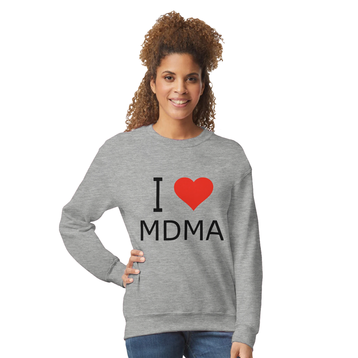 ea656310-ccb7-4121-8ef3-d65ad9311c3b