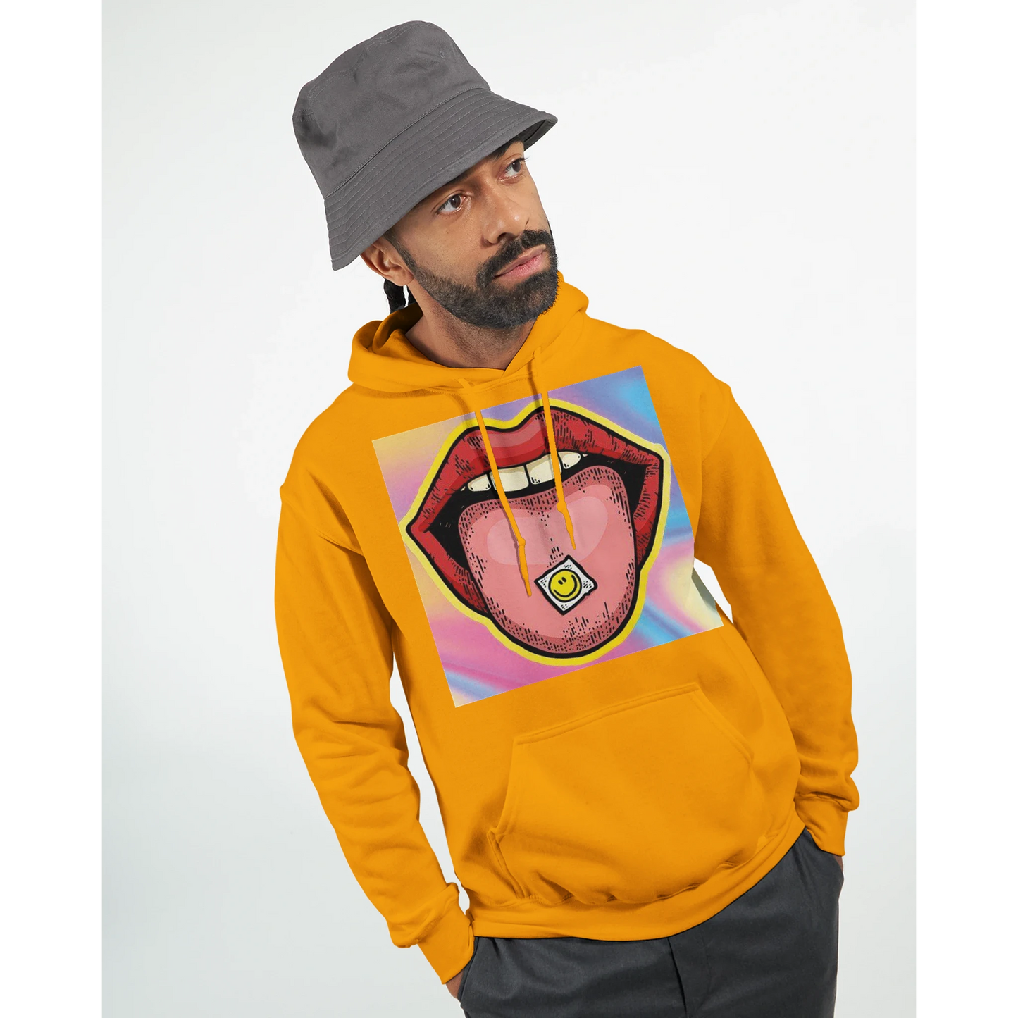 eaa16cd0-f783-4a6c-908f-46eb40854550