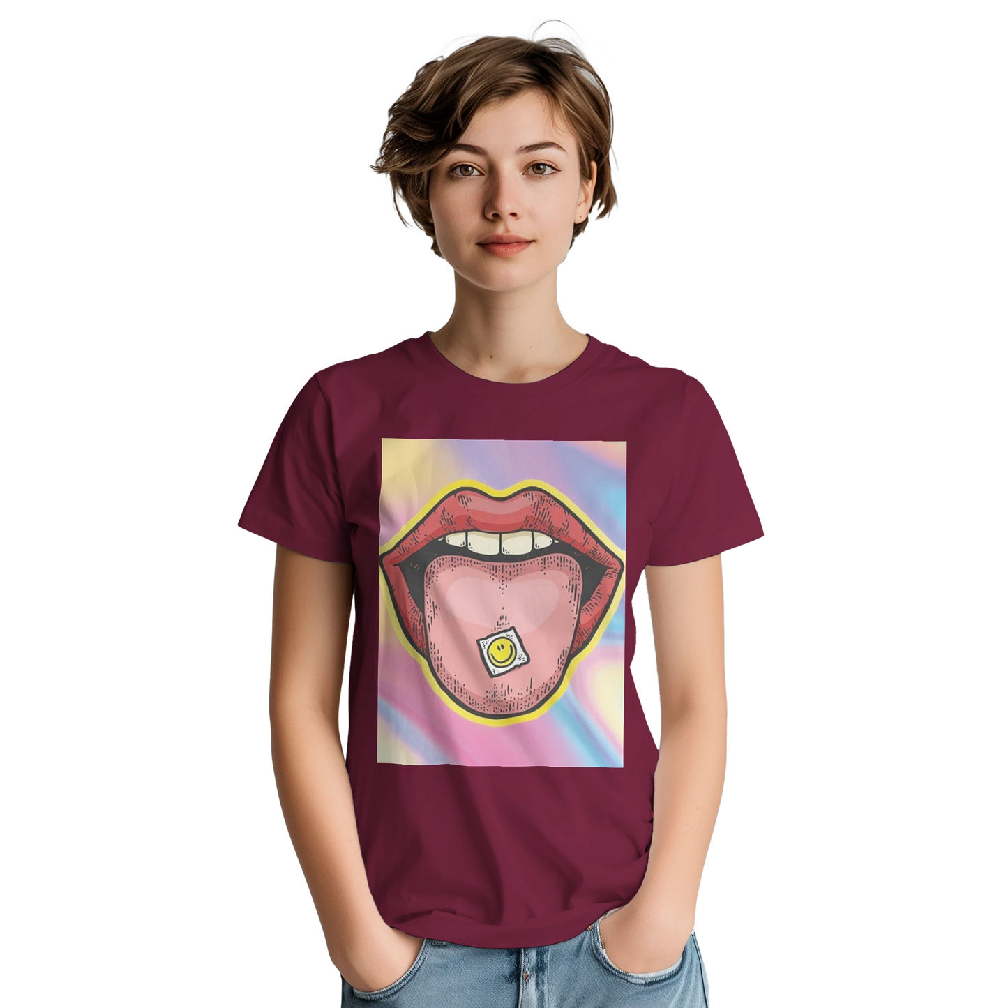 eac13e57-6158-493e-80f3-89c8a311de6f