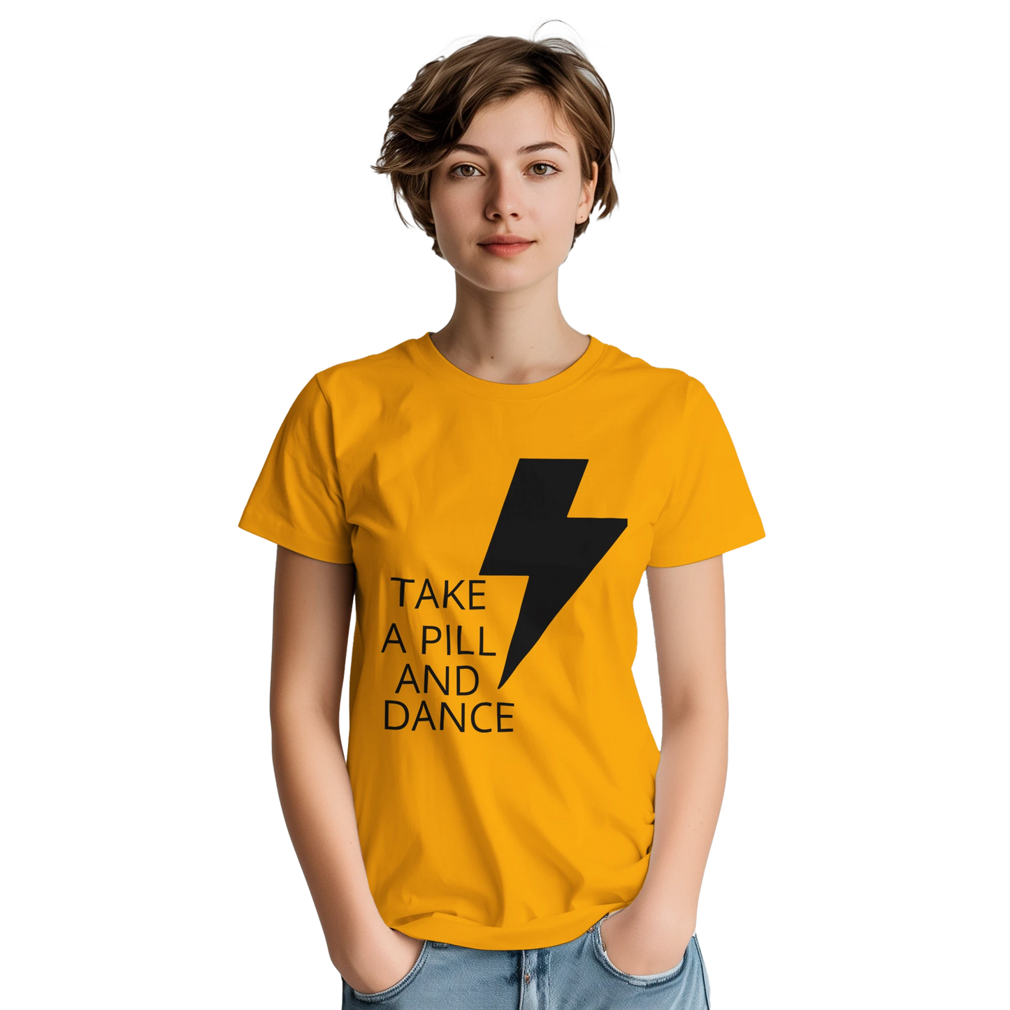 ed67b8e5-49b9-470b-a935-21fe9b94b96b