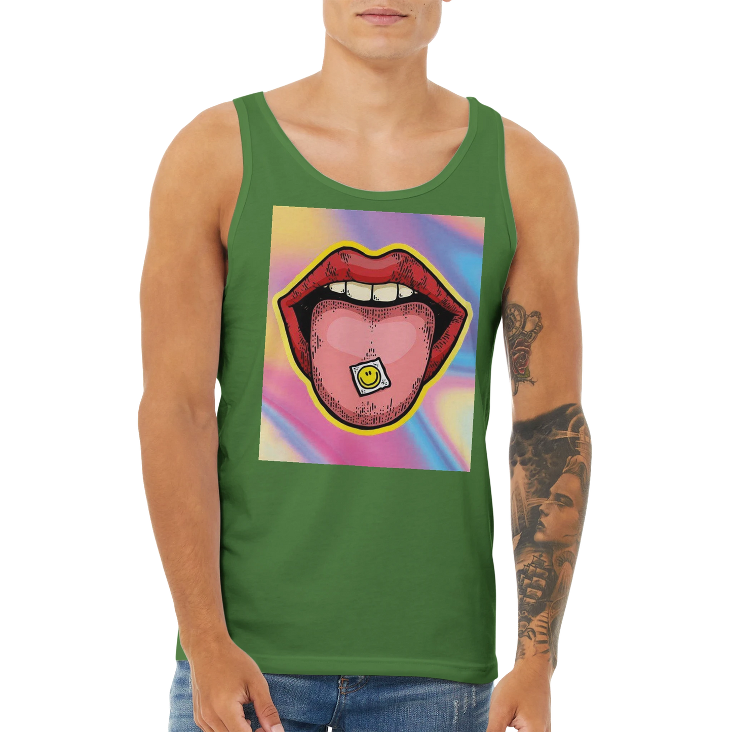 edbda5e1-737d-4b3f-a1ed-4e5777c2fce4