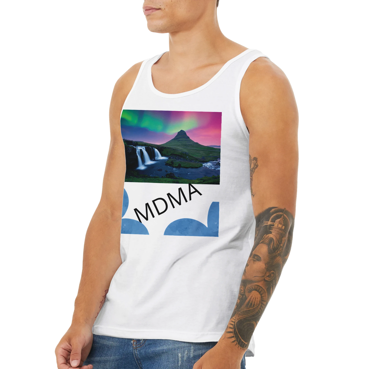 eefe228c-a735-4bee-a6ec-062beeb0df83