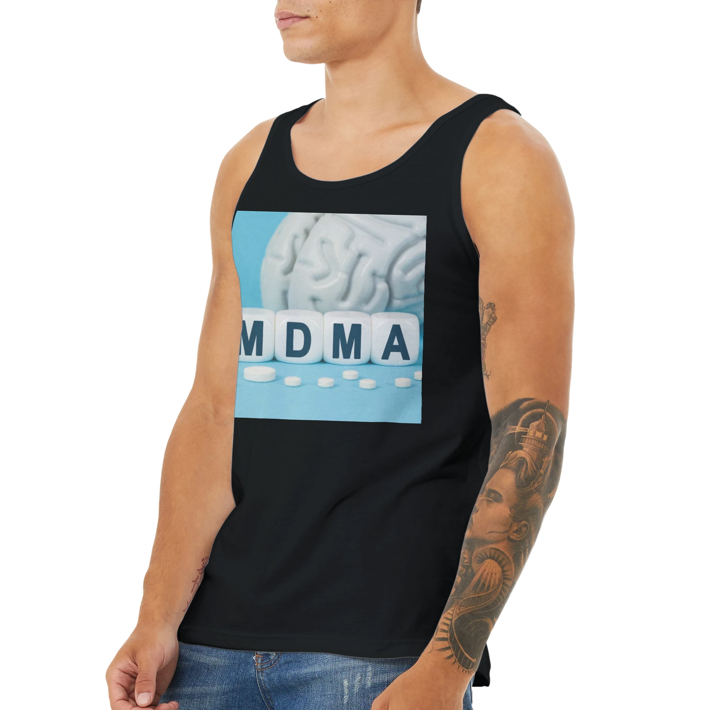 ef55bf85-503c-46d3-94b2-df26e8cbadcd