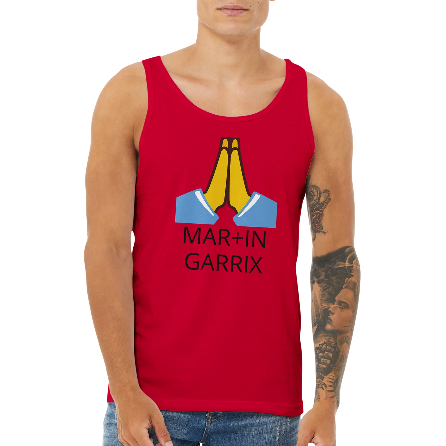 efebaabf-e1c8-43ad-b539-34ef4e1714cf