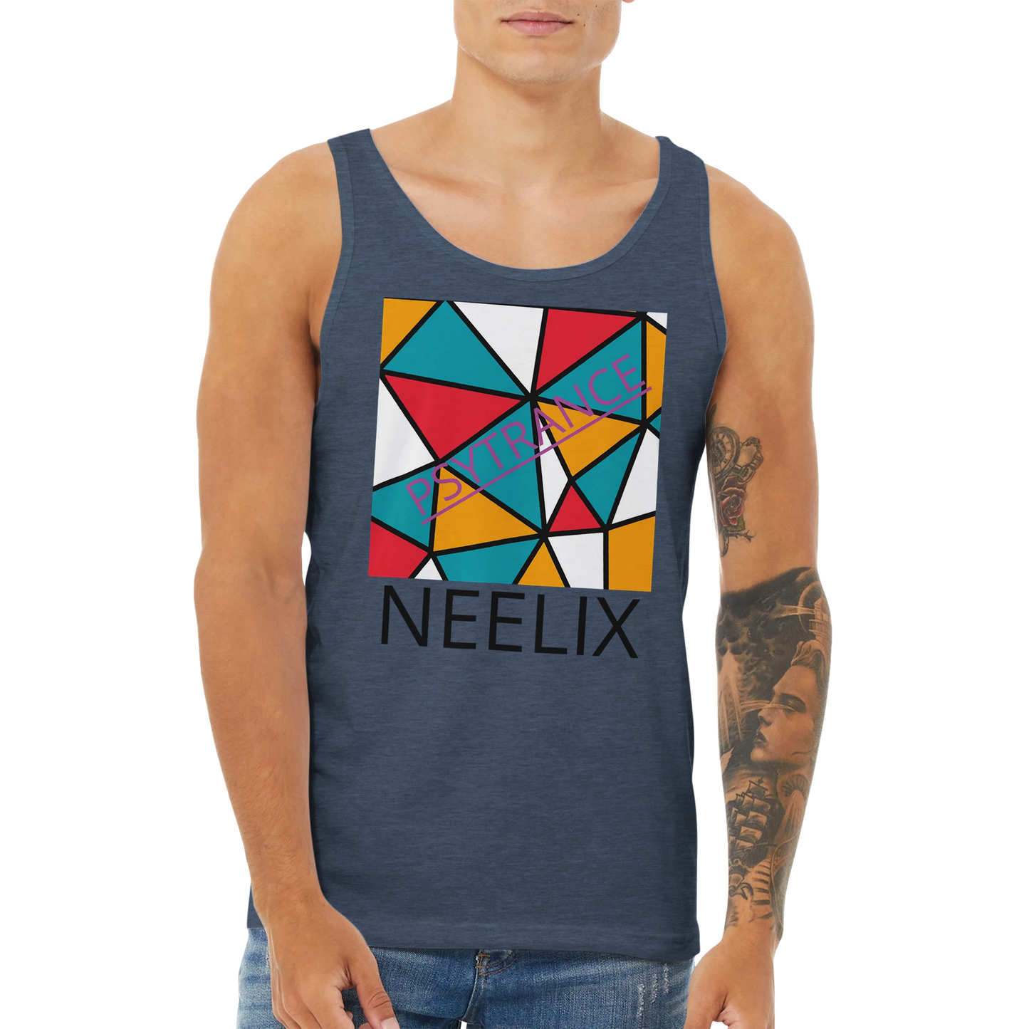 f0162a6f-14e8-49ac-98a8-5be634bf1e0e